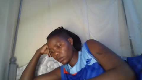 bigclit030 online show from March 29, 6:08 pm