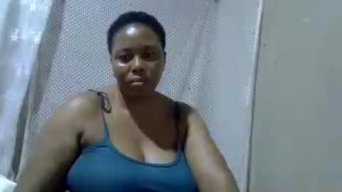 bigclit_wethairypus online show from June 17, 8:43 pm