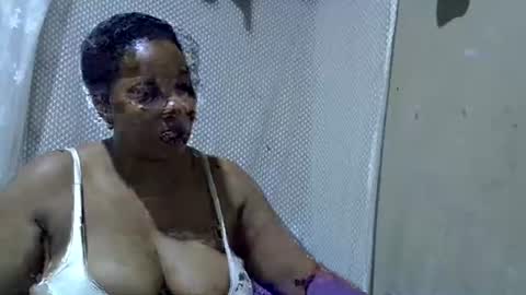 bigclit_wethairypus online show from June 30, 6:09 pm