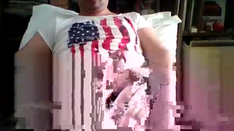 bigcock21x17 online show from December 12, 10:34 am