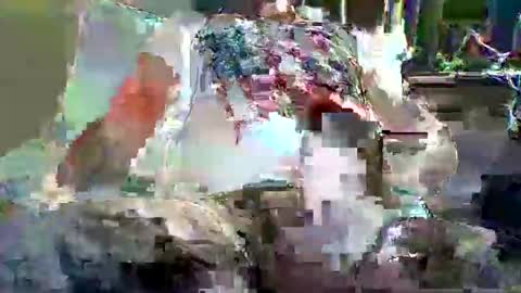 bigcock21x17 online show from January 13, 2:11 pm