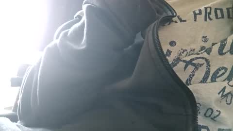 bigcock49356 online show from September 14, 3:11 pm