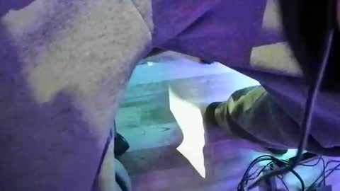 bigcock49356 online show from October 19, 6:08 pm