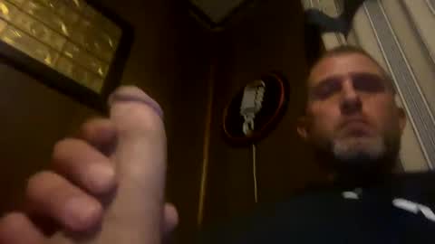 bigcock4yourwetcunt online show from September 10, 10:26 am