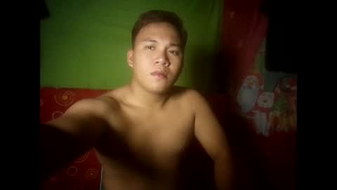 bigcock_cummer online show from April 4, 3:20 pm