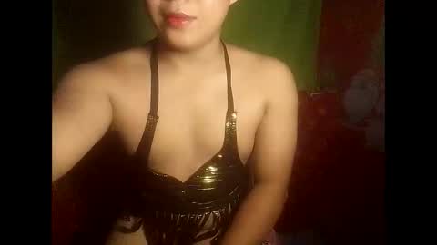 Snapshot of bigcock_cummer chatting on June 2, 8:27 am bigcock_cummer online show from June 2, 8:27 am
