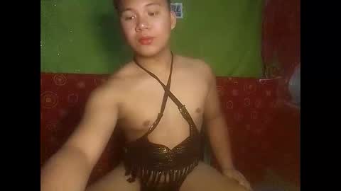 Snapshot of bigcock_cummer chatting on June 5, 2:07 am bigcock_cummer online show from June 5, 2:07 am
