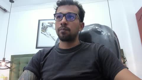 bigcock_hair online show from March 7, 11:02 pm