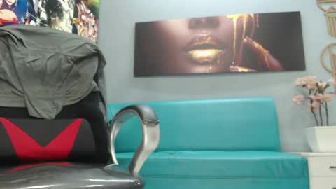 bigcock_hair online show from May 16, 12:51 am