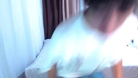 bigcock_kerbzz online show from March 9, 12:58 am