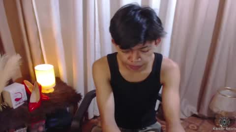 bigcock_kerbzz online show from April 24, 12:46 am