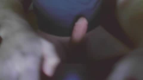 Snapshot of bigcock_lovebigass chatting on February 19, 5:27 am bigcock_lovebigass online show from February 19, 5:27 am