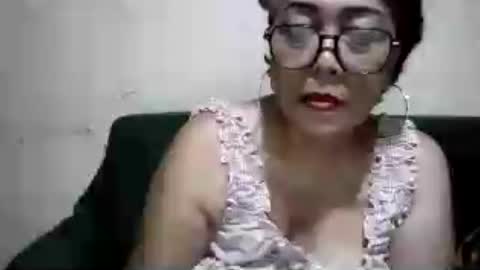 bigcock_loverx online show from July 5, 3:45 am