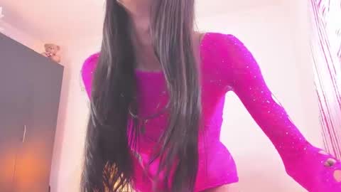 Snapshot of bigcock_luci chatting on December 23, 9:08 pm bigcock_luci online show from December 23, 9:08 pm