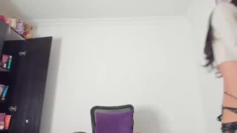 Snapshot of bigcock_luci chatting on January 16, 9:59 am bigcock_luci online show from January 16, 9:59 am