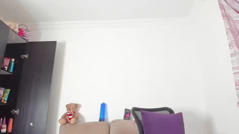 Snapshot of bigcock_luci chatting on January 17, 4:39 am bigcock_luci online show from January 17, 4:39 am