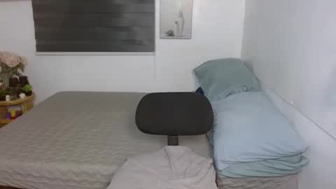 Nj online show from September 12, 10:15 am