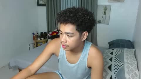 Nj online show from February 21, 6:03 am