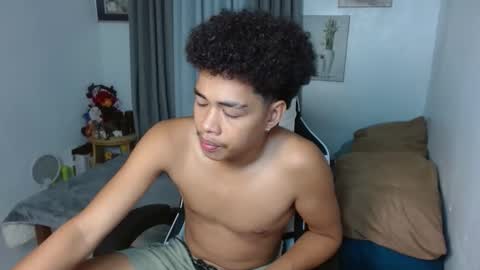 Nj online show from March 27, 6:08 am