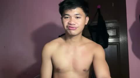 bigcock_nick online show from November 7, 10:26 am