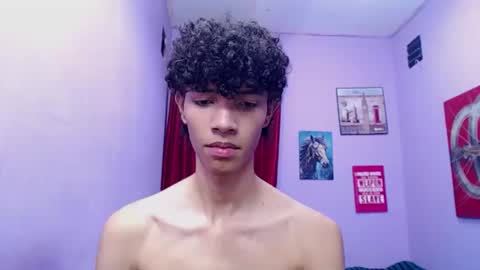 bigcock_sexys online show from March 24, 11:21 pm