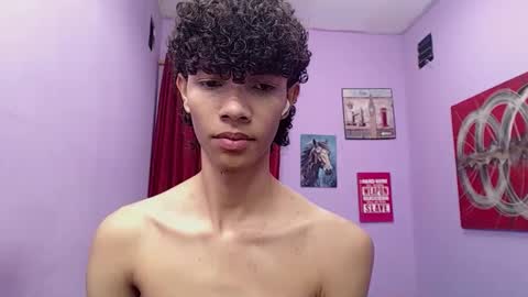 bigcock_sexys online show from April 16, 7:58 pm