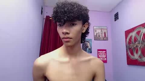 bigcock_sexys online show from April 18, 8:09 pm