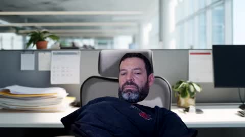 bigcockbikerboy online show from February 14, 10:56 am