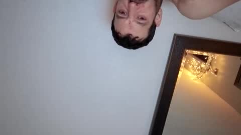 bigcockbikerboy online show from February 26, 11:53 am