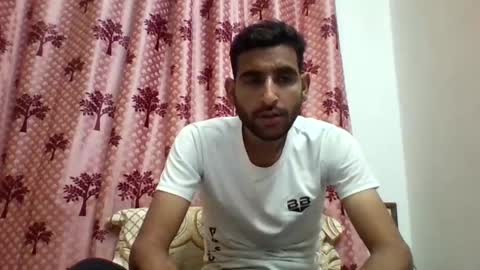 akash online show from January 23, 6:35 pm