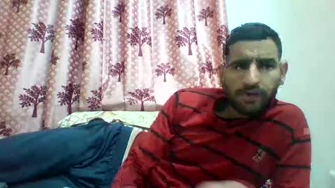 akash online show from February 6, 4:58 pm