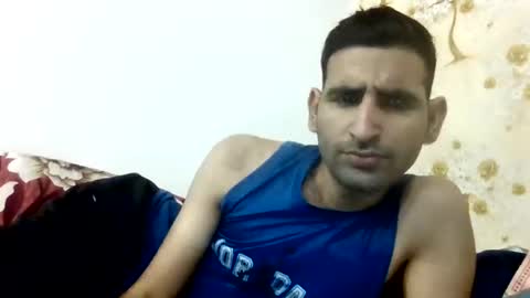 akash online show from September 27, 9:47 am