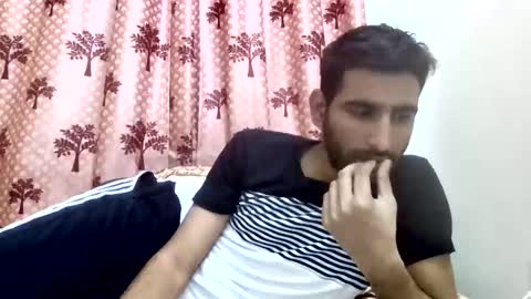 akash online show from November 6, 9:21 am