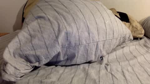 bigcockboy6t9 online show from October 7, 6:10 am