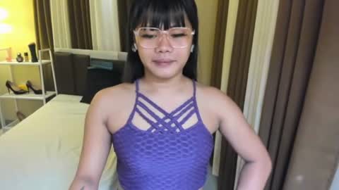 CINDY online show from May 24, 6:18 am