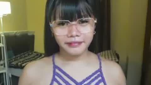 Snapshot of bigcockcindy chatting on July 3, 12:44 pm CINDY online show from July 3, 12:44 pm