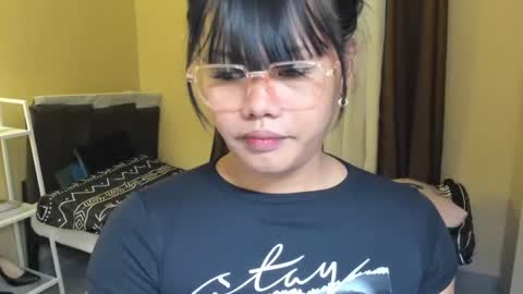 Snapshot of bigcockcindy chatting on July 9, 4:44 pm CINDY online show from July 9, 4:44 pm
