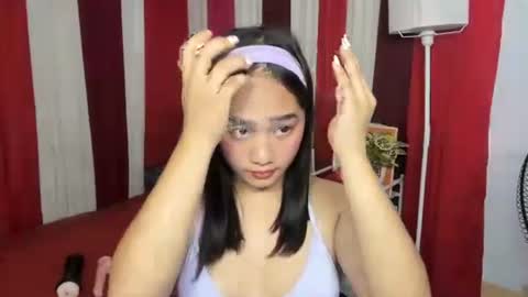 cristine online show from April 6, 6:36 am