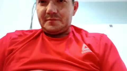 Snapshot of bigcockdaddy247 chatting on December 9, 11:04 am bigcockdaddy247 online show from December 9, 11:04 am