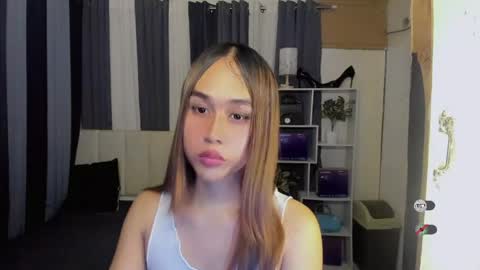 Snapshot of bigcockdanicunt chatting on May 8, 6:19 am dani online show from May 8, 6:19 am