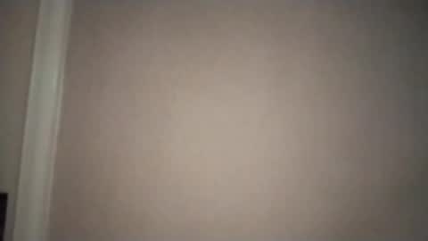 bigcockj808209 online show from April 19, 3:44 pm