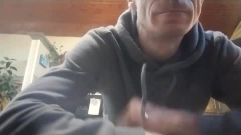 bigcockj808209 online show from May 7, 12:27 am