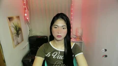 bigcockjade online show from February 4, 9:53 pm