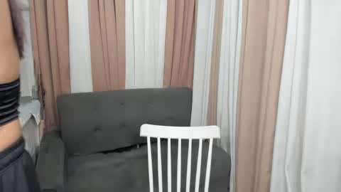 Snapshot of bigcockjannah chatting on March 3, 12:04 am SUCK ME TILL I EXPLODE online show from March 3, 12:04 am