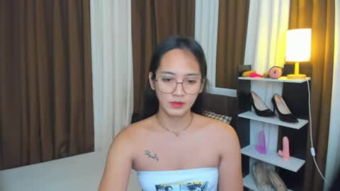 Snapshot of bigcockjannah chatting on September 22, 5:31 am SUCK ME TILL I EXPLODE online show from September 22, 5:31 am