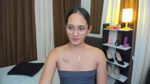 Snapshot of bigcockjannah chatting on September 29, 6:18 am SUCK ME TILL I EXPLODE online show from September 29, 6:18 am