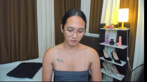 Snapshot of bigcockjannah chatting on October 3, 12:29 am SUCK ME TILL I EXPLODE online show from October 3, 12:29 am