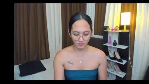 Snapshot of bigcockjannah chatting on October 8, 5:16 am SUCK ME TILL I EXPLODE online show from October 8, 5:16 am