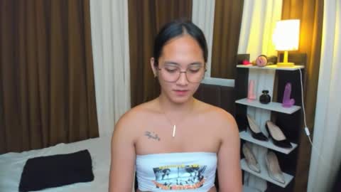 Snapshot of bigcockjannah chatting on October 10, 6:40 pm SUCK ME TILL I EXPLODE online show from October 10, 6:40 pm