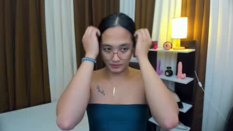 Snapshot of bigcockjannah chatting on October 26, 1:17 pm SUCK ME TILL I EXPLODE online show from October 26, 1:17 pm